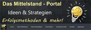 WISSEN Agentur